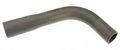 Gates 20923 Lower Radiator Hose 