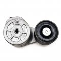 Seapple Belt Tensioner 377-9087 For Caterpillar Cat Engine C6 6 Backhoe Loader 416e 416f 420e 420f 422e 422f 428e 428f 430f 