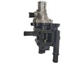 Engine Coolant Thermostat Housing Assembly With Sensor Gasket And O-ring For 2012-2018 Chevy Sonic 