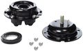 Kyb Sm5483 Strut Mount Kit 