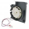 Erp Aba72913413 Refrigerator Fan Motor 