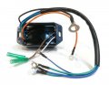 The Rop Shop Switch Box For 1976-1977 Mercury 9 8 Base Outboard Marine Engine Ignition Pack