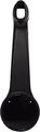 Johnson Evinrude Omc New Remote Control Handle Cover 33624 33624 Evinrude Omc New Remote Control Handle Cover 33624 Evinrude 