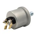 Equus 9832 Electronic Oil Pressure Sender 