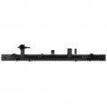 Aintier Radiator Replacement 2013-2020 For Mazda Cx-5