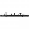 Aintier Radiator Replacement 2013-2020 For Mazda Cx-5