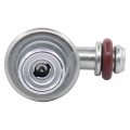 Newyall Fuel Pressure Regulator For Hayabusa Gsxr600 Gsxr750 Gsxr1000