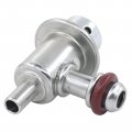 Newyall Fuel Pressure Regulator For Hayabusa Gsxr600 Gsxr750 Gsxr1000