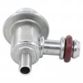 Newyall Fuel Pressure Regulator For Hayabusa Gsxr600 Gsxr750 Gsxr1000