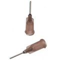 85 Mm Uv Adhesive Dispensing Needle Pack Of 5 
