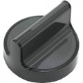 Climatek Whirlpool Range Oven Burner Knob W10836470 