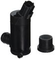 Anco 67-27 Windshield Washer Pump 