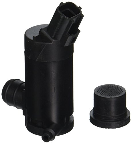 Anco 67-27 Windshield Washer Pump