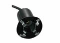 Jtt Products 2563f Universal Miniature Base Single Contact Socket Assembly 