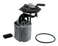Carter P76273m Fuel Pump Module Assembly 
