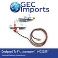 14d2259 Ng Ods Manual Gas Fireplace Pilot 