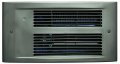 King Electric Pxg-sn Replacement Grill For Px Comfortcraft Wall Heater Satin Nickel