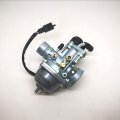 Carburetor For Bombardier Ds 90 Ds90 Atv Quad 2002-2006 Ha01118