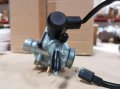 Carburetor For Bombardier Ds 90 Ds90 Atv Quad 2002-2006 Ha01118