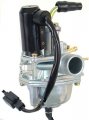 Carburetor For Bombardier Ds 90 Ds90 Atv Quad 2002-2006 Ha01118