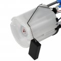 Aintier 8j0919051f 8j0919051c 8j0919051b A2c53435492z For Audi Tt Quattro 2012-2013 L4 2 0l Petrol Right