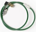 Repl Hose Kit For Dvc-2011 