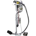 Fg03b Sending Unit For Chevrolet Pontiac 