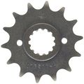 Jt Sprockets Jtf516 14 14t Steel Front Sprocket 