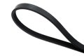 Climatek Upgraded Dryer Drive Belt Fits Sears 790h4 Ah345337 
