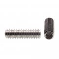 Prime-line Socket Set Screws 10-24 X 5 8 In Grade 18-8 Stainless Steel 25 Pack