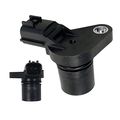Beck Arnley 180-0302 Cam Angle Sensor 