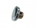 Fuel Gas Tank Cap For 49cc 60cc 80cc Motorized Bicycle Engine 