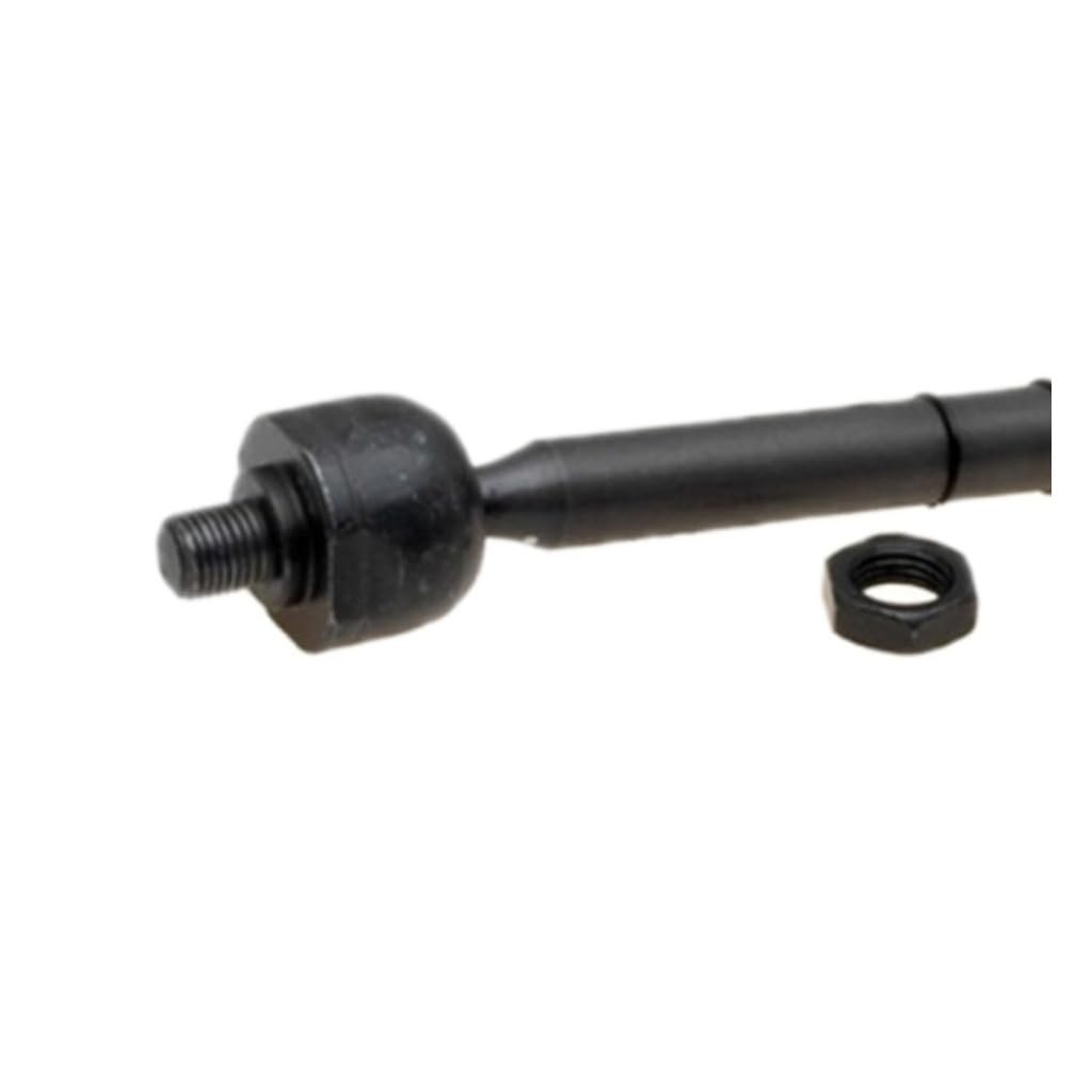 Buick Regal 1990-1996 Thermostat Stainless Steel 91 Degrees C Opening Temperature Rating