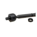 Buick Regal 1990-1996 Thermostat Stainless Steel 91 Degrees C Opening Temperature Rating 