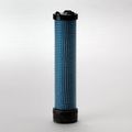 Donaldson P822858 Air Filter Safety Radialseal 