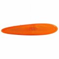 2000-2003 Nissan Maxima Passenger Side Replacement Corner Light Marker Lamp Ni2551137 