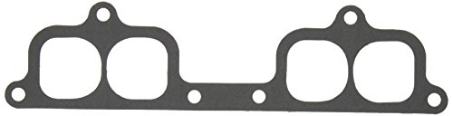 Mahle Original Ms12358 Fuel Injection Plenum Gasket