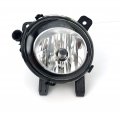 Spieg Bm2592142 Front Bumper Fog Light Lamp For Bmw F20 F22 F23 F30 F31 F34 F35 1 2 3 4 Series 2012-2015 Driver Side Left 