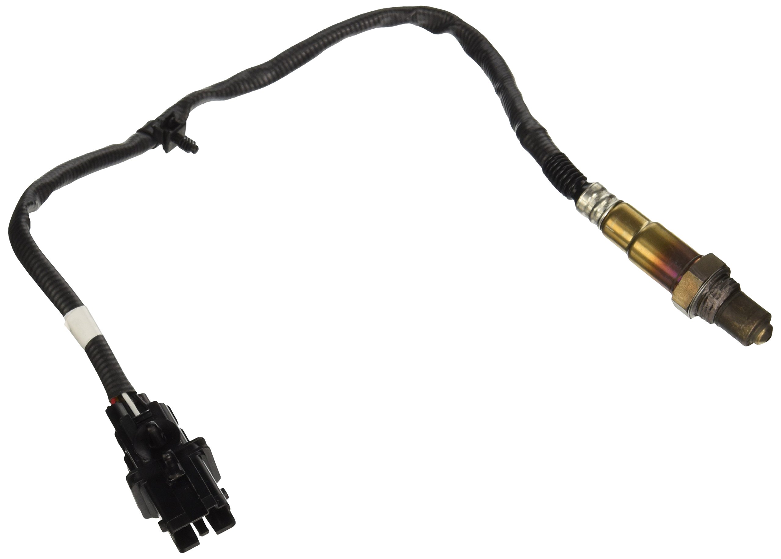 Denso 234-5061 Air Fuel Ratio Sensor