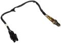 Denso 234-5061 Air Fuel Ratio Sensor 