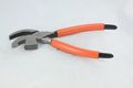 Osborne 233 Lasting Pincer 