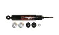 Gabriel 83112 Fleetline Heavy Duty Shock Absorber 