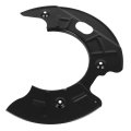 Front Right Brake Dust Shield 3l2z1214aa 3l2z-1214-aa For Ford Explorer Sport 2001-2003 Trac 2004-2005 Ranger 2004-2011
