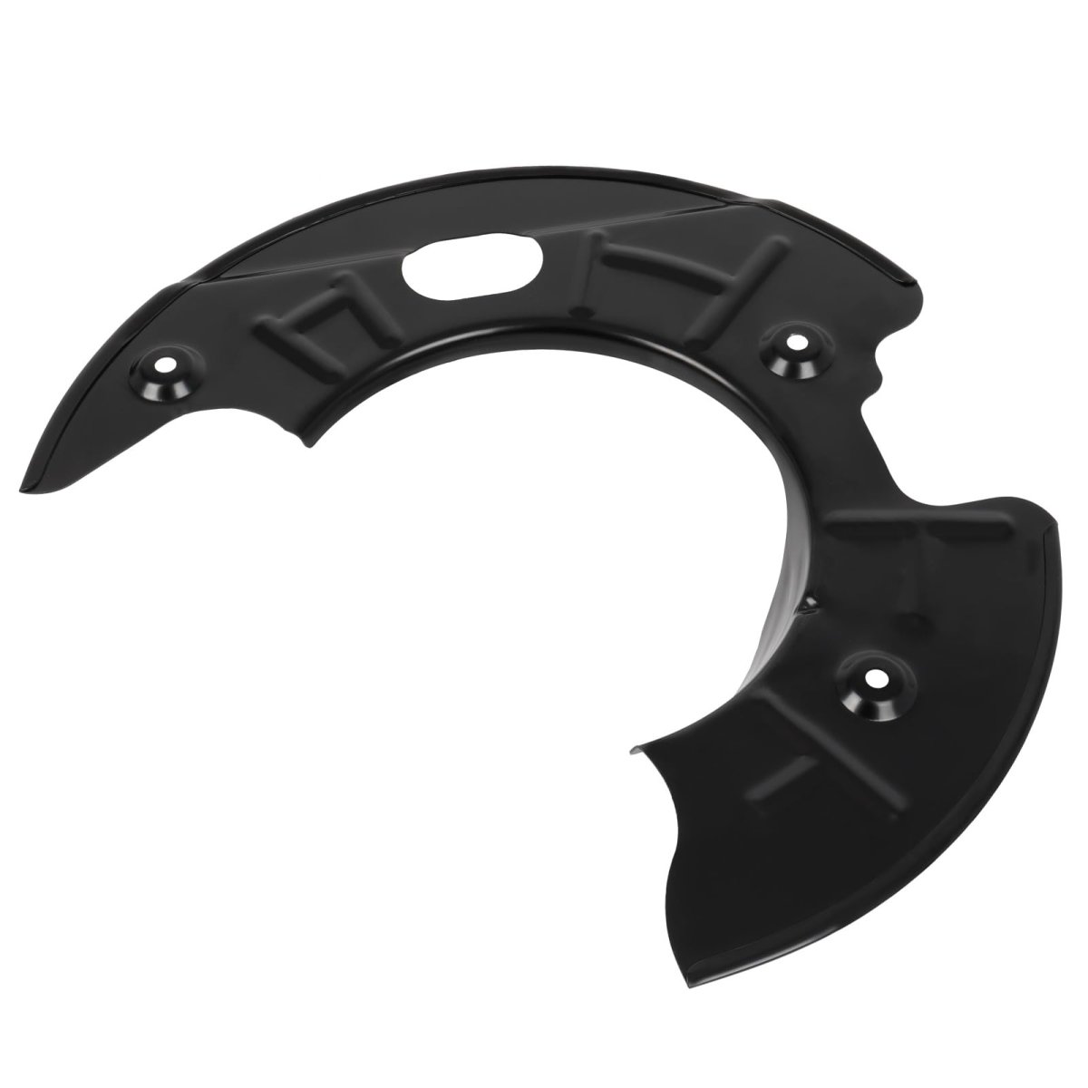 Front Right Brake Dust Shield 3l2z1214aa 3l2z-1214-aa For Ford Explorer Sport 2001-2003 Trac 2004-2005 Ranger 2004-2011
