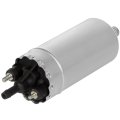 Fuel Pump Assembly For Acura Integra 1 6l Alfa Romeo 164 3l Gtv 6 2 5l Milano Replaces Oe 0580464070 Universal Electric 