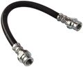 Centric Parts 150 46002 Brake Hose 