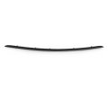 Front Upper Bumper Cover Molding Replacement For Dodge Journey Crossroad Sport Utility 4-door 2014-2020 68225714ab Ch1044148 