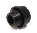 Wheel Bearing For Grasshopper Mid Mount 224 225 225v 225v-g4 226 26v 