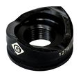 Greenlee 127av Knockout Punch 