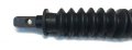 Lower Steering Shaft Column Replaces Oem Gmc Chevy Chevrolet 26033170 Suv Car